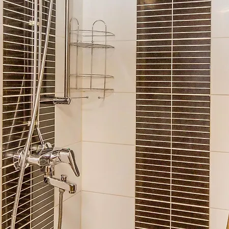 Kaaposniemi By Interhome Holiday home *